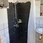 Casitacalera 卡利拉