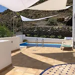 别墅 Casitacalera 卡利拉